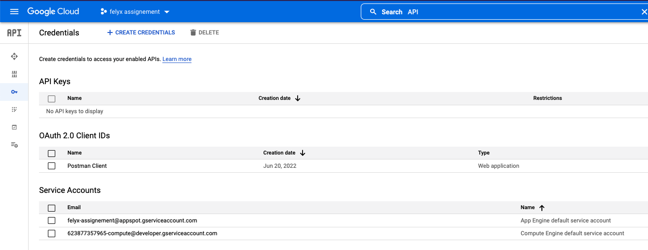 GitHub - AnasRGD/gcp_data_ingestion_api: Batch Data Ingestion Process ...