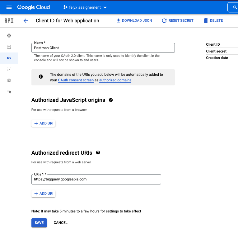 GitHub - AnasRGD/gcp_data_ingestion_api: Batch Data Ingestion Process ...