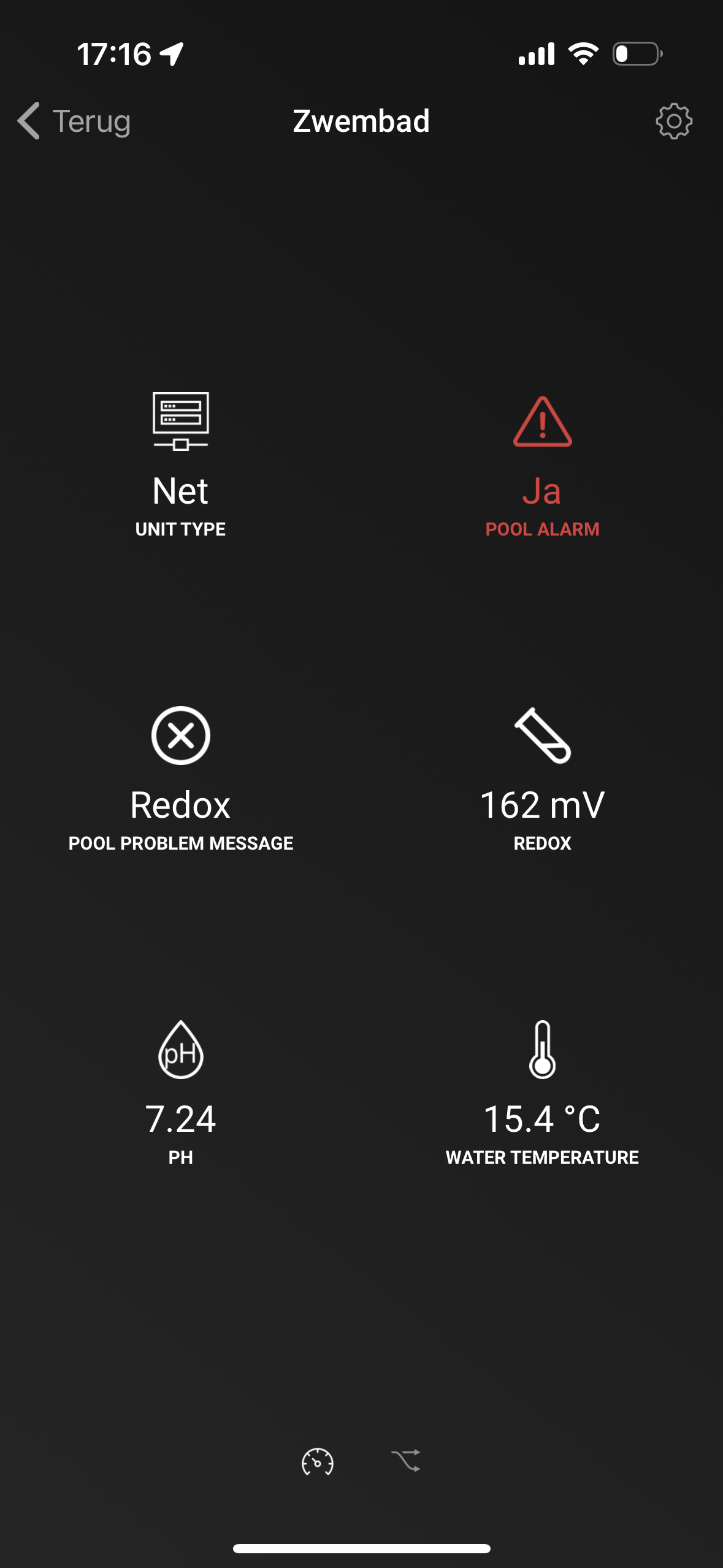 D2543A4D-1F52-436A-9275-52C77FD73488