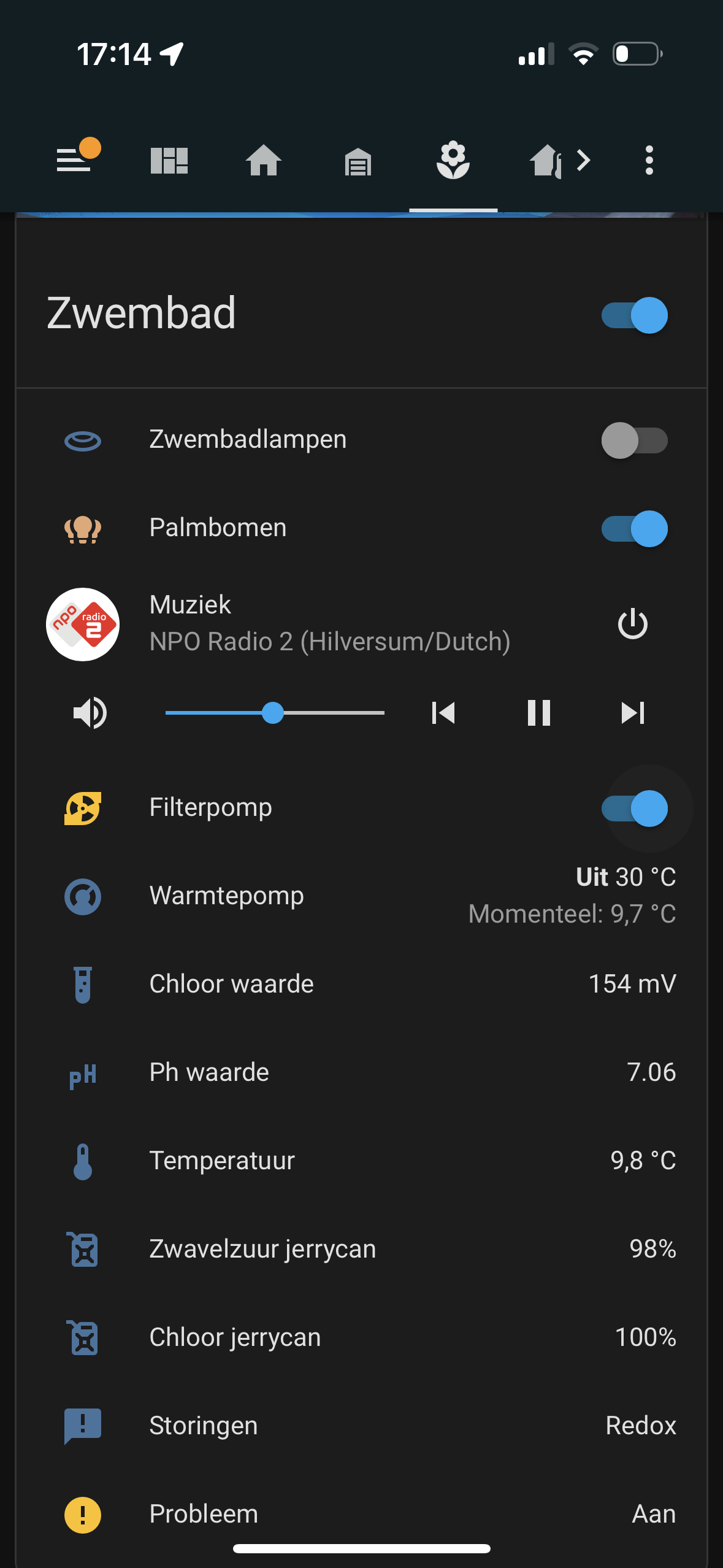 2454EE1C-5D44-4D5E-85F8-BDBA6B878A8D