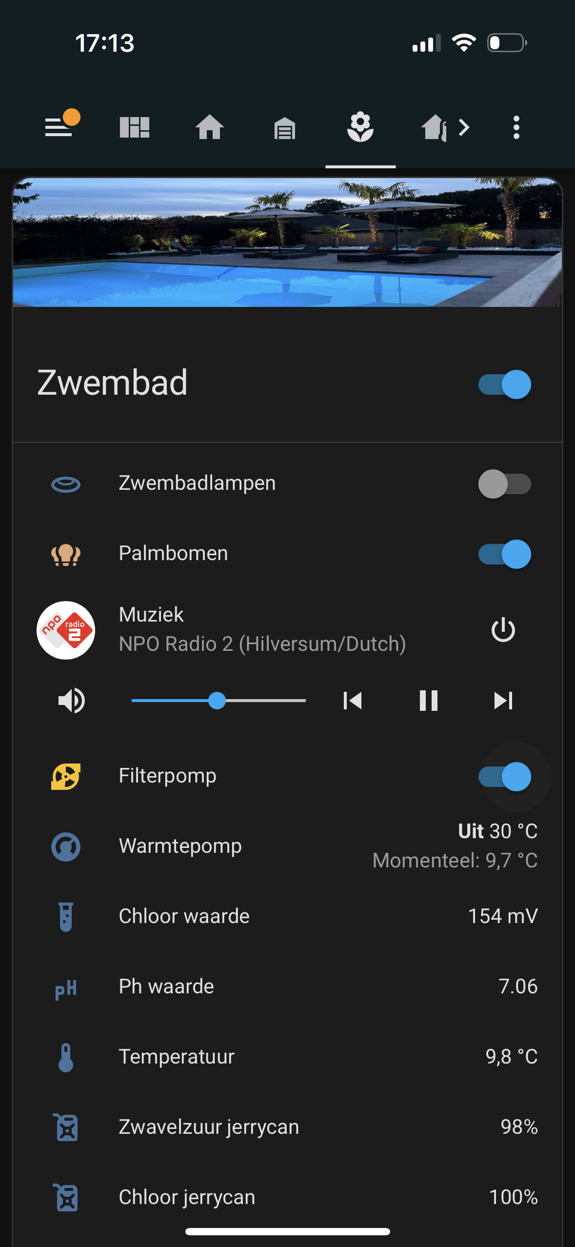 D6A328A2-B1AB-401A-B956-FBDCA8304813