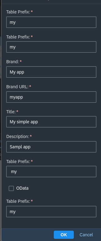 multiple_table_prefix