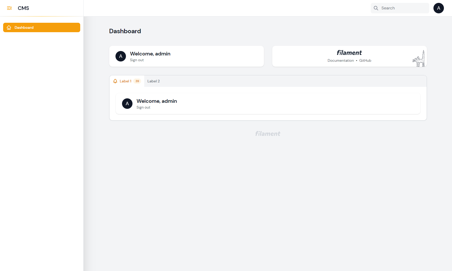 filament-tab-1