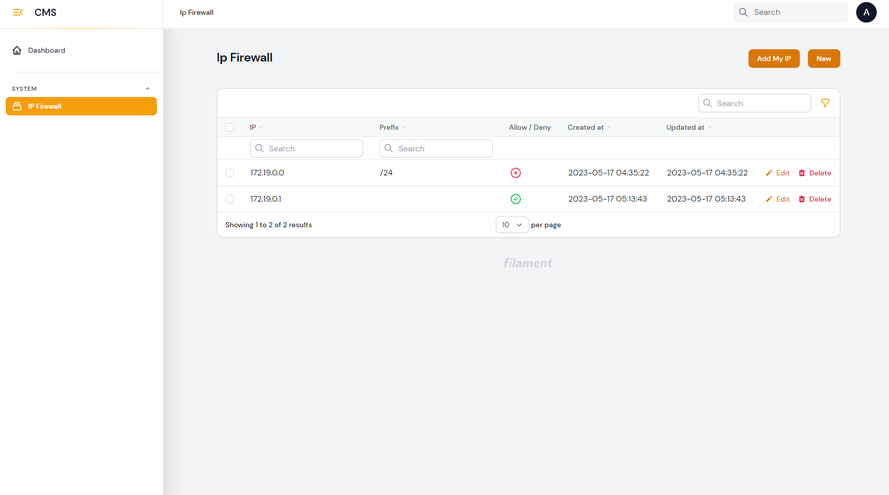 filament-firewall-package-1