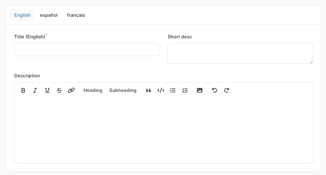 filament-translate-field-1