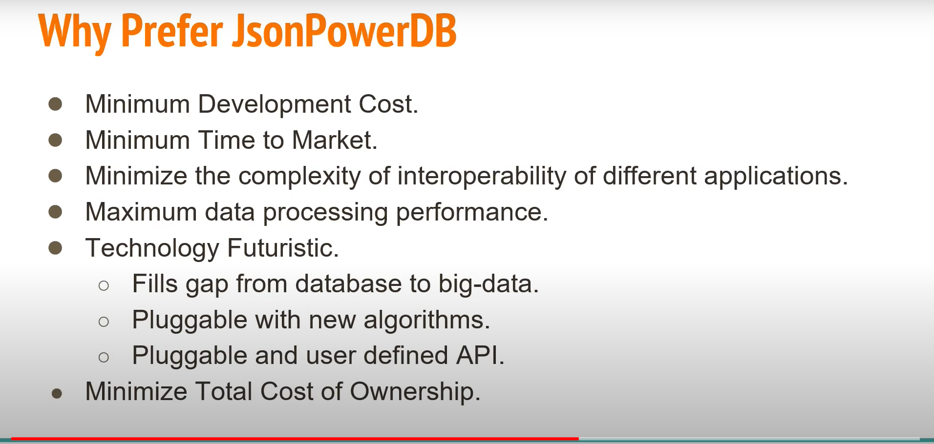 GitHub - Chitrak07/Login2XploreJSONPowerDB · GitHub