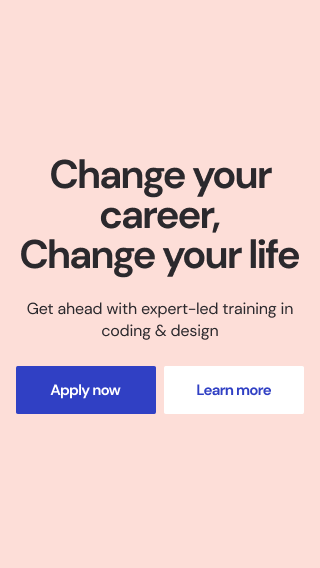 GitHub - Jeong-jeong/layout-final: ️김버그의 HTML & CSS는 재밌다 final project
