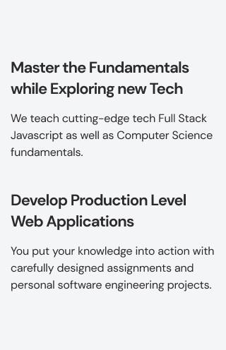 GitHub - Jeong-jeong/layout-final: ️김버그의 HTML & CSS는 재밌다 final project