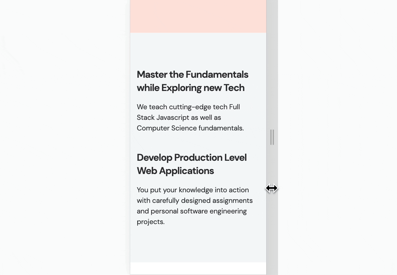 GitHub - Jeong-jeong/layout-final: ️김버그의 HTML & CSS는 재밌다 final project