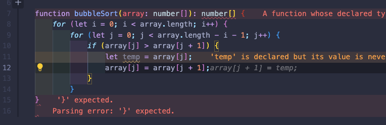 Autocomplete: investigate regression in Claude Instant · Issue #1438 ...