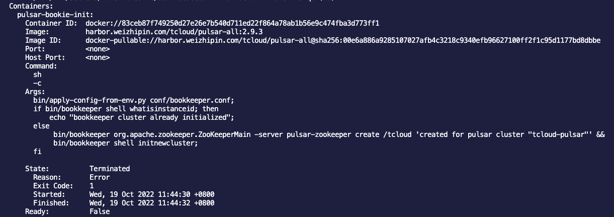 截屏2022-10-19 下午1 44 52