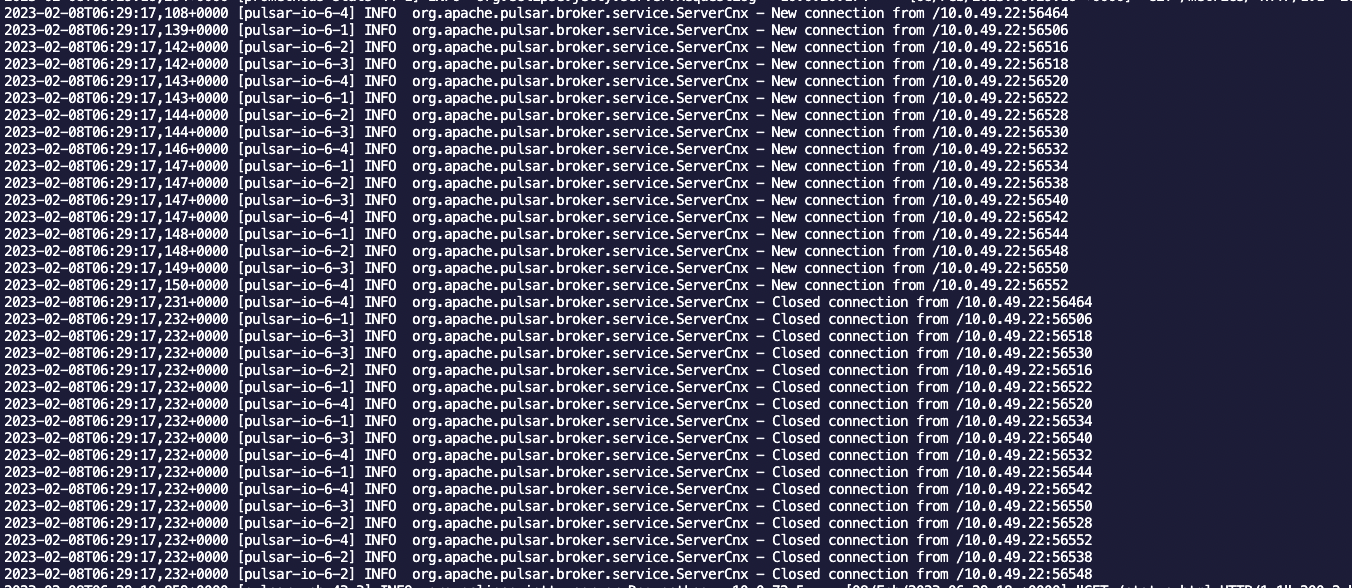 截屏2023-02-08 下午2 29 47