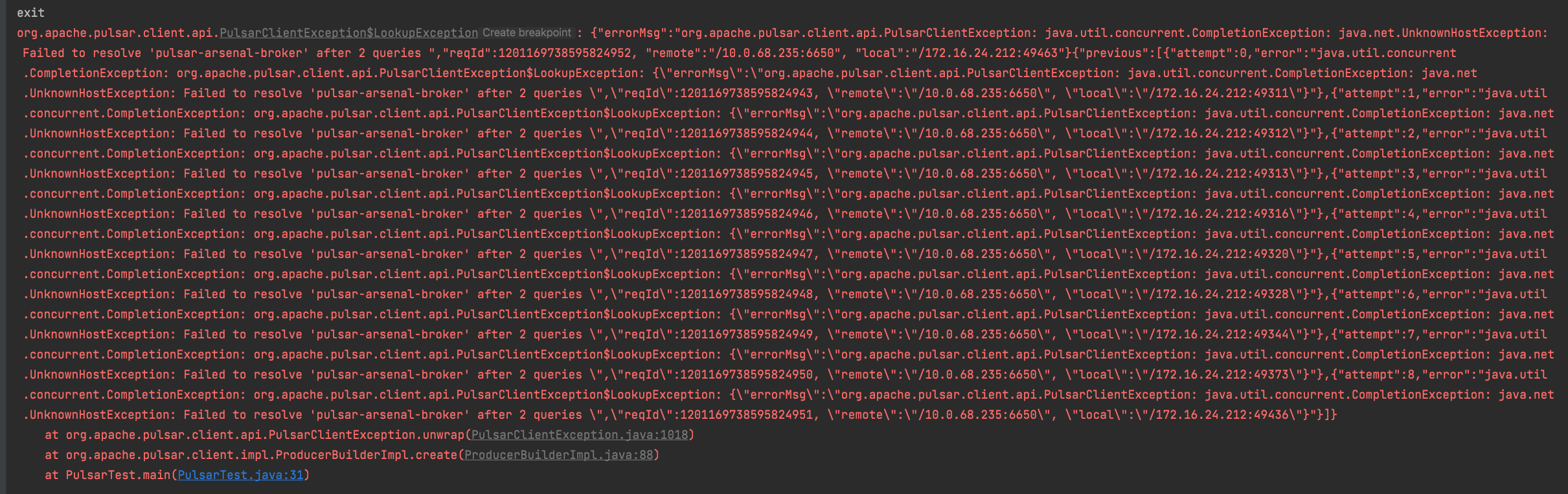 截屏2023-03-21 上午10 23 45