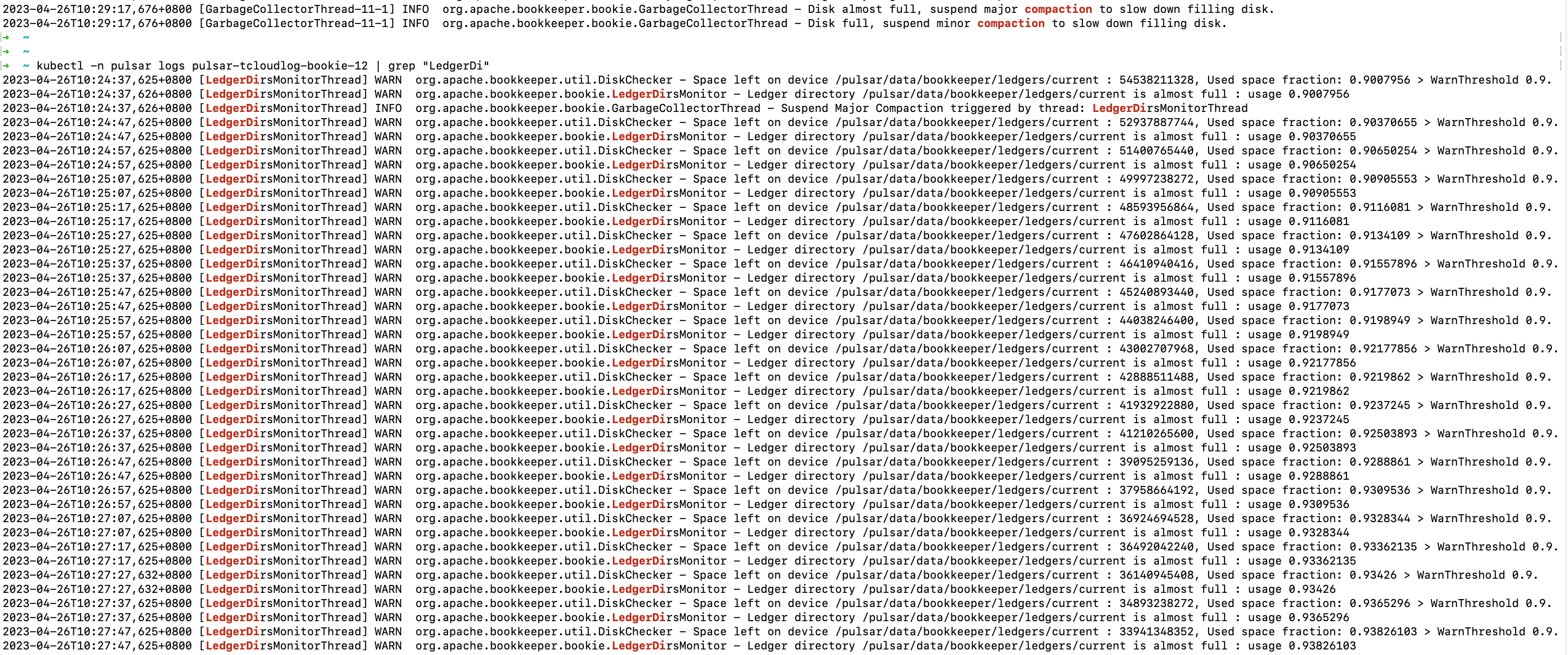 截屏2023-04-26 上午10 48 34