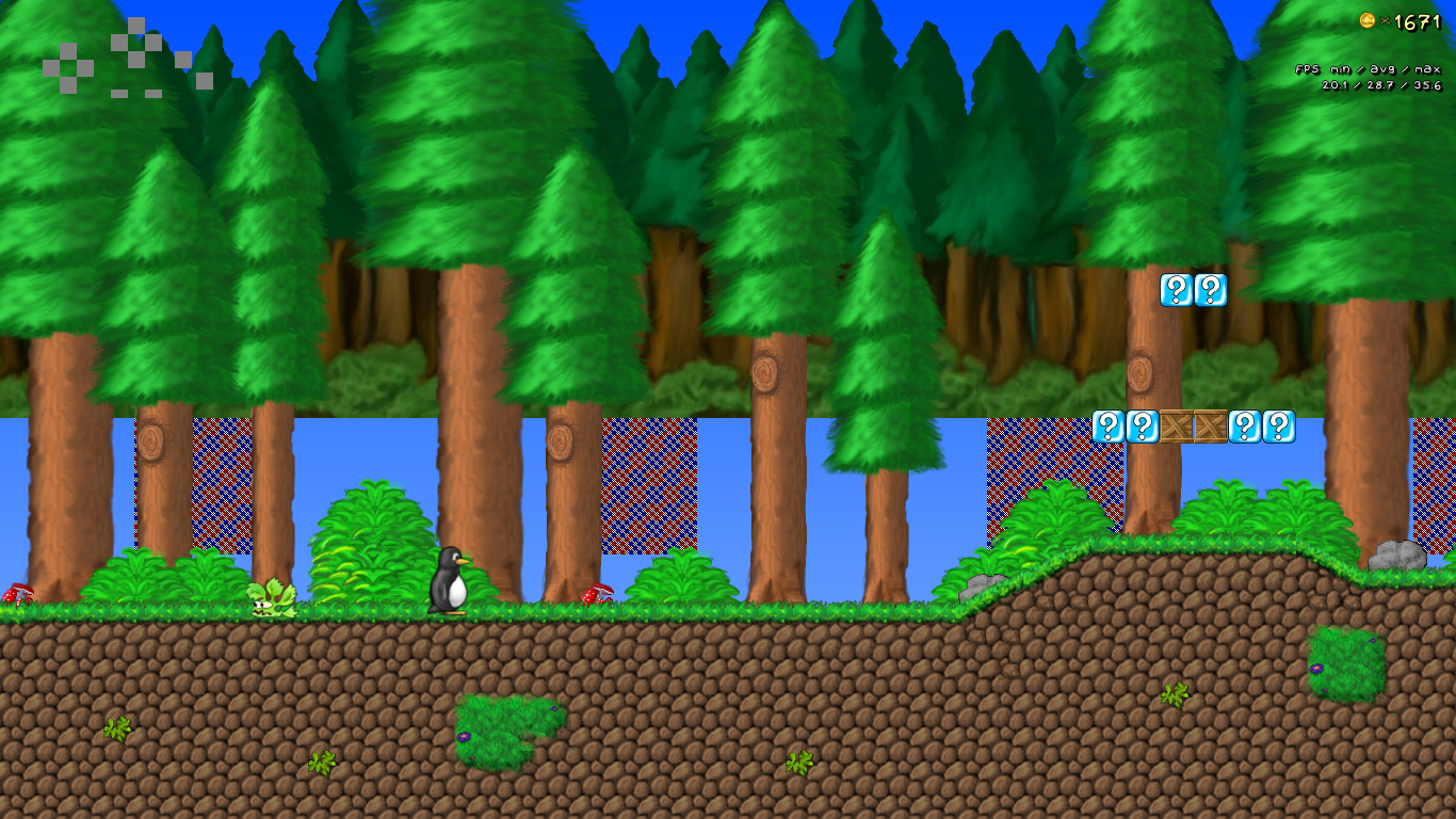 SuperTux v0 6 3 9_1_2022 6_47_41 PM