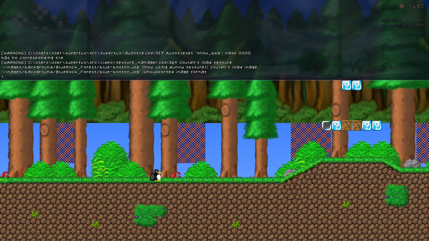 SuperTux v0 6 3 9_1_2022 7_08_18 PM