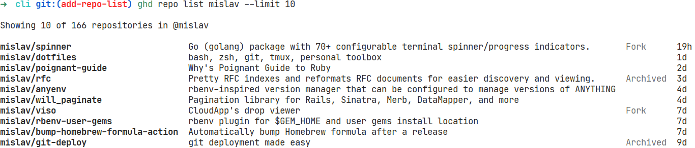 Screenshot_2021-02-25_12-08-30
