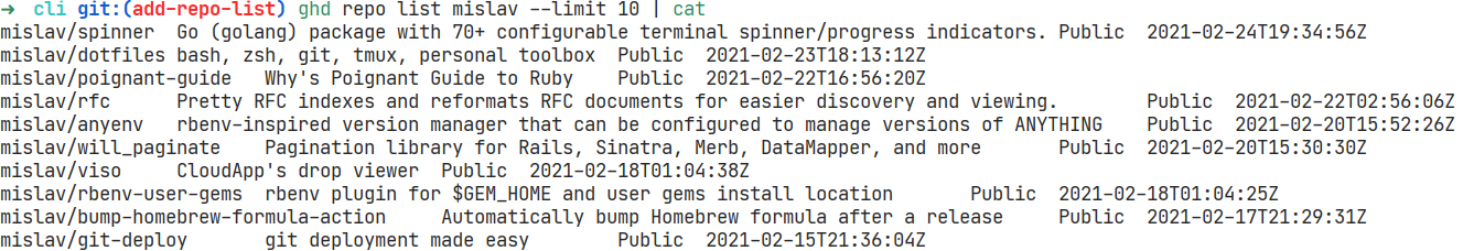 Screenshot_2021-02-25_12-09-01