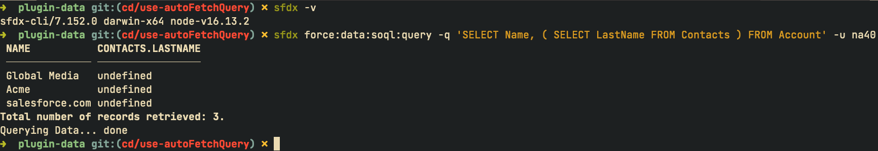 Screen Shot 2022-05-26 at 19 38 19