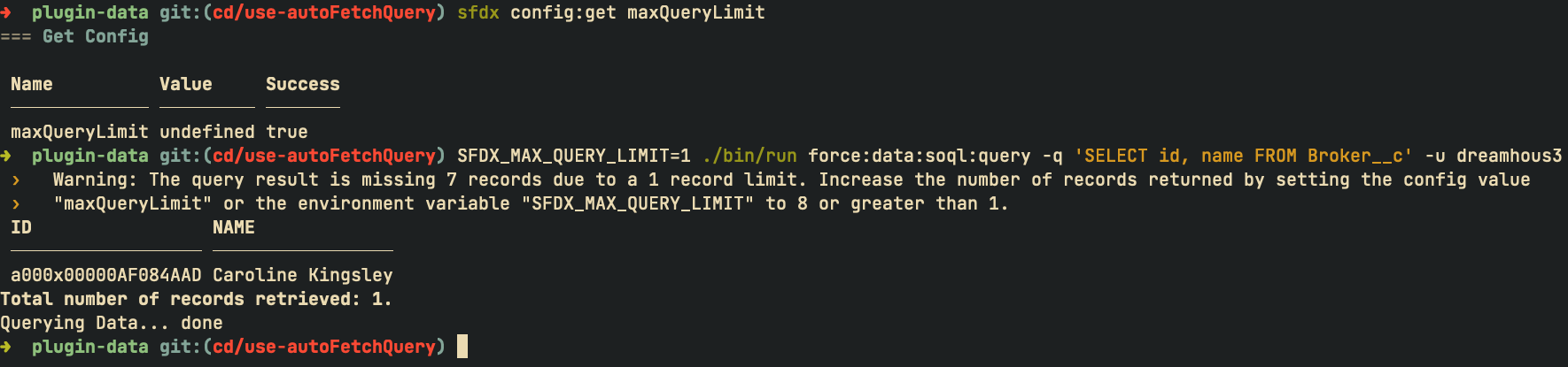 Screen Shot 2022-05-26 at 19 45 22