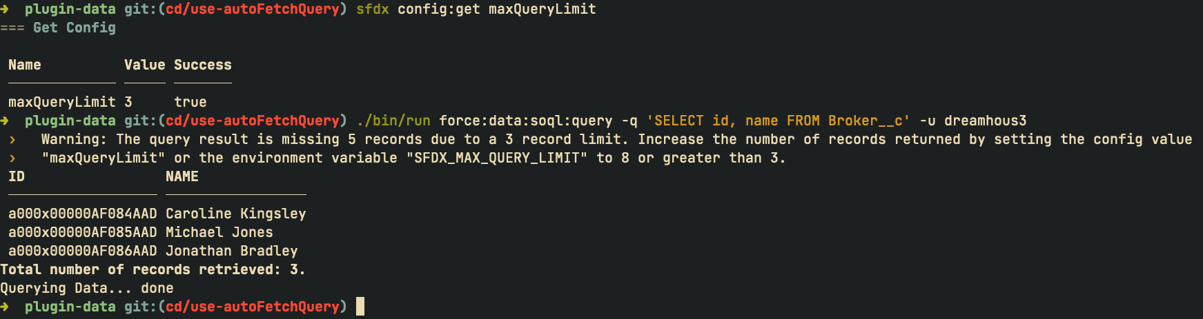 Screen Shot 2022-05-26 at 19 44 12