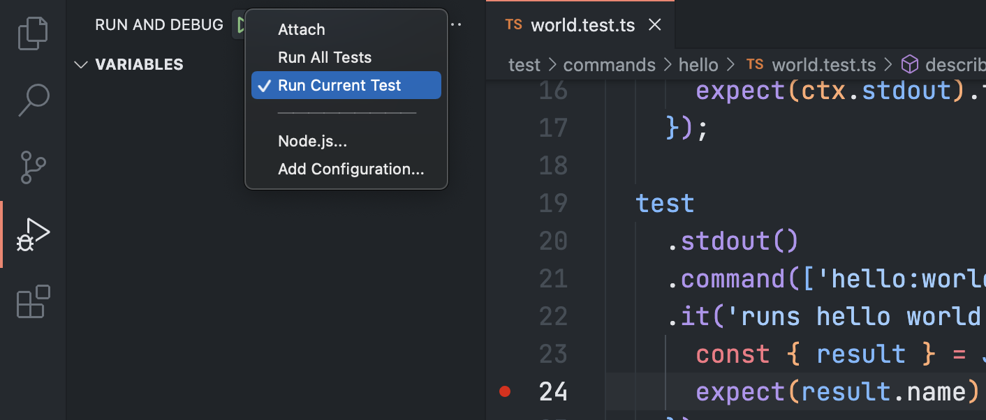 vscode-debug-test-step-2