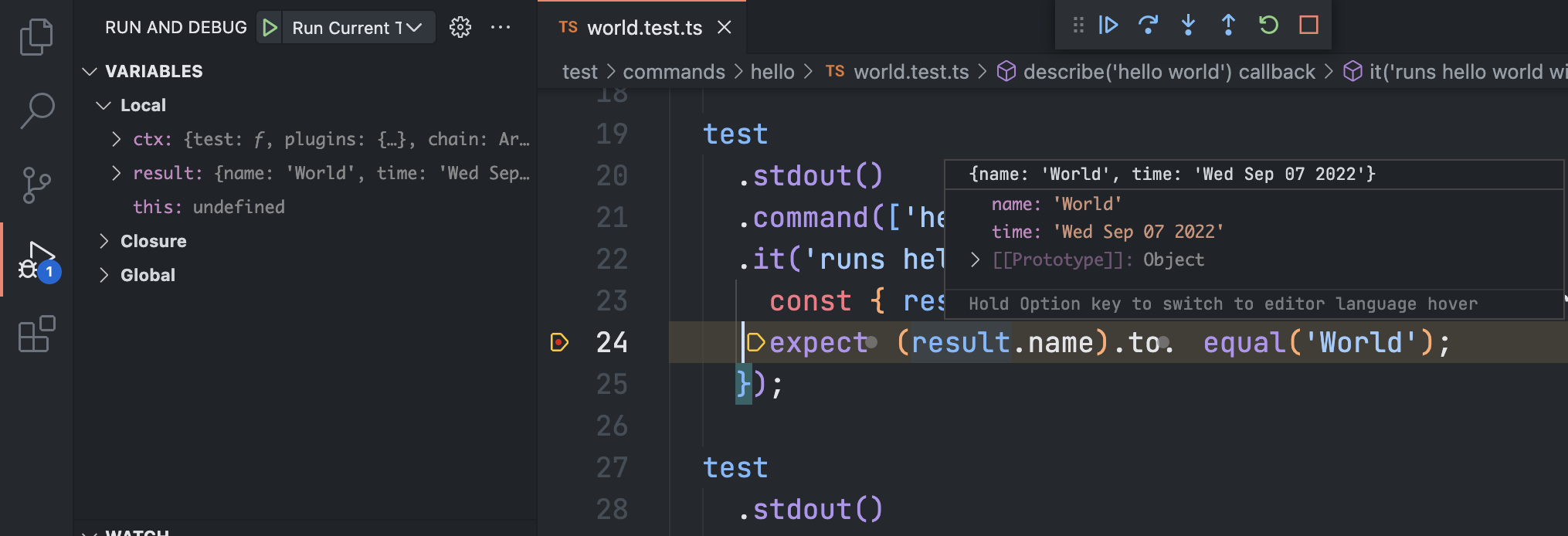 vscode-debug-test-step-3