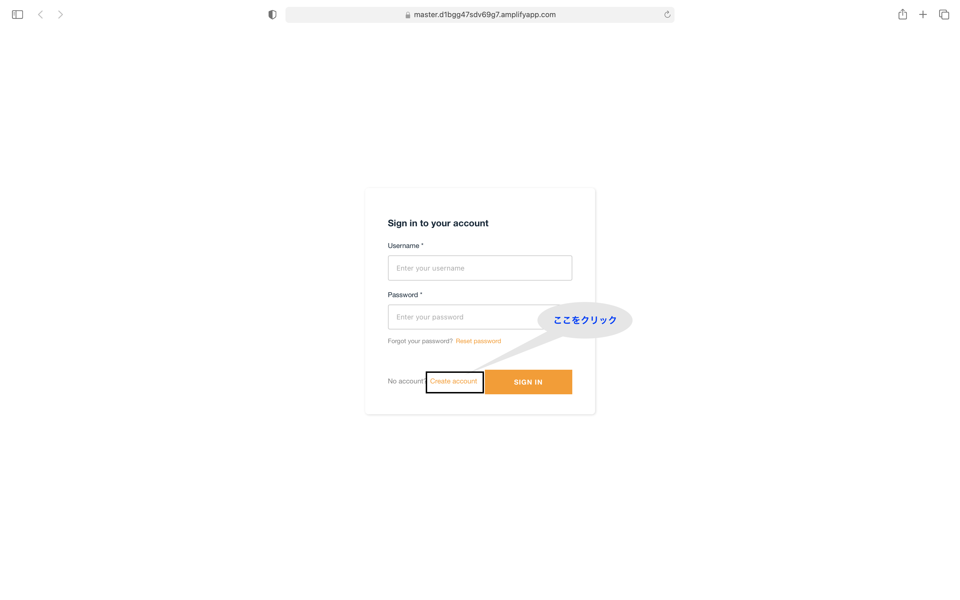 GitHub - albion9007/task-app · GitHub