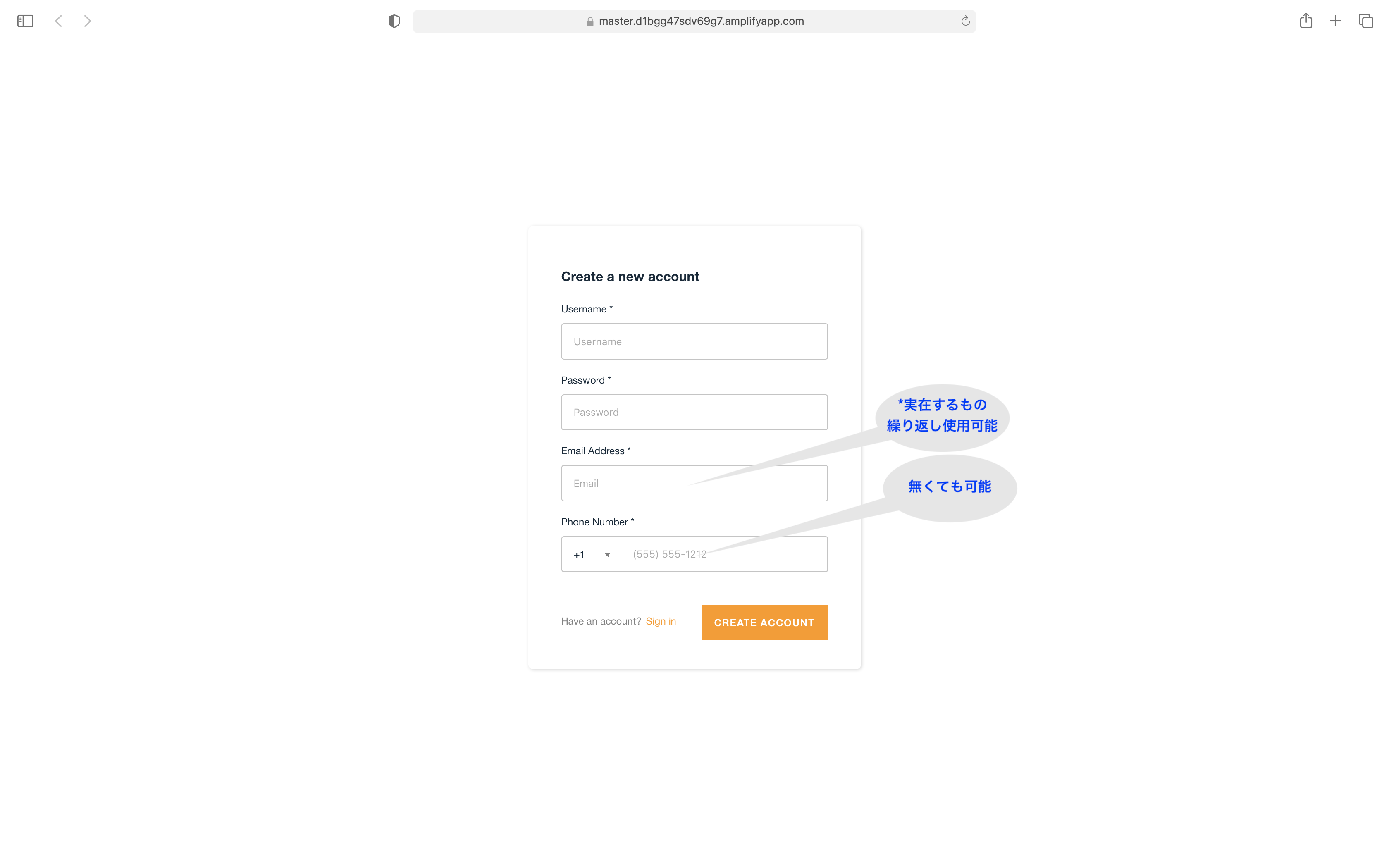 GitHub - albion9007/task-app · GitHub