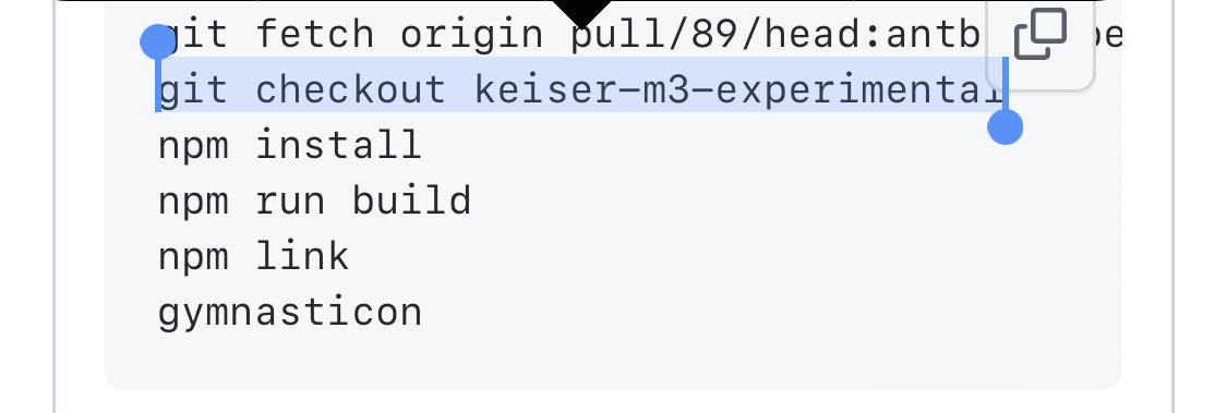 C4A176EB-92ED-4B76-9493-ED38DB905A01