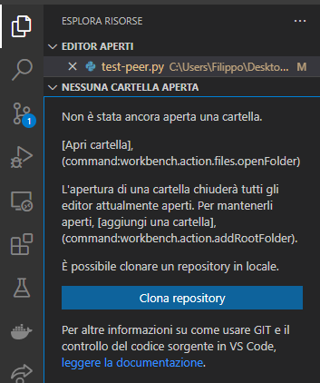 Commands not rendered in Explorer and Test tabs · Issue #139071 ...