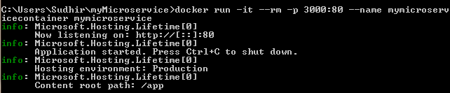 Unable to browse docker microservice app in browser · Issue #4963 ...