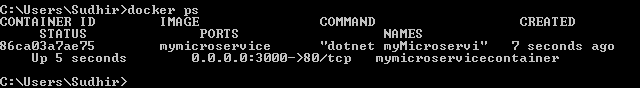 Unable to browse docker microservice app in browser · Issue #4963 ...