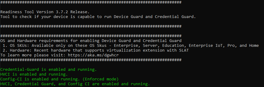 gred_guard_running