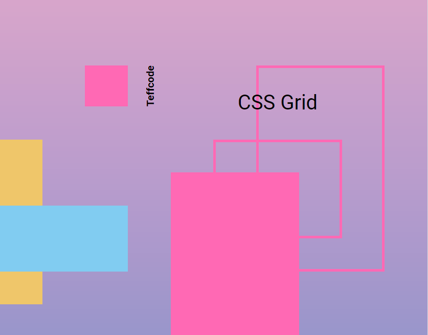 GitHub - NelsonMarquezRomero/PureGridLayout