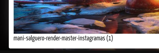 Disable Image Name Issue 862 Archetyped Simple Lightbox Github