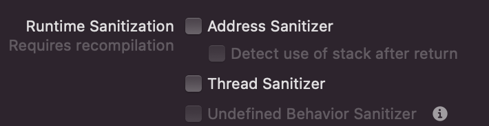 Screenshot 2022-11-11 at 09 38 43