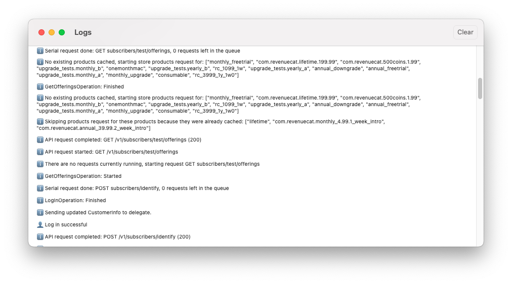 Screenshot 2022-12-20 at 13 40 18