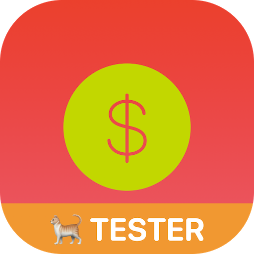 App_store_512