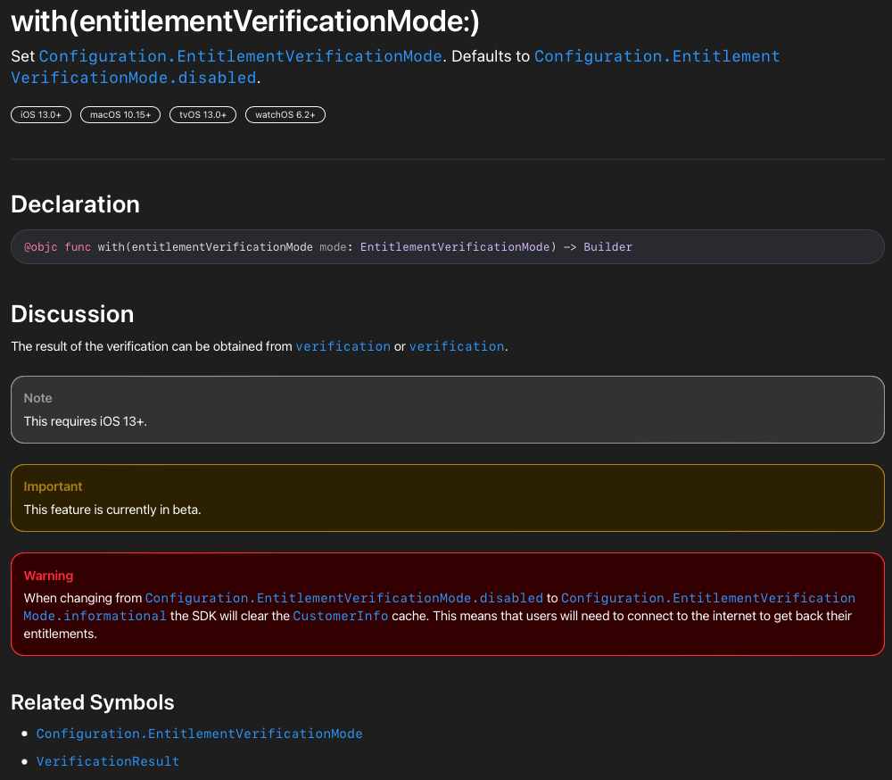Screenshot 2023-03-14 at 09 00 32