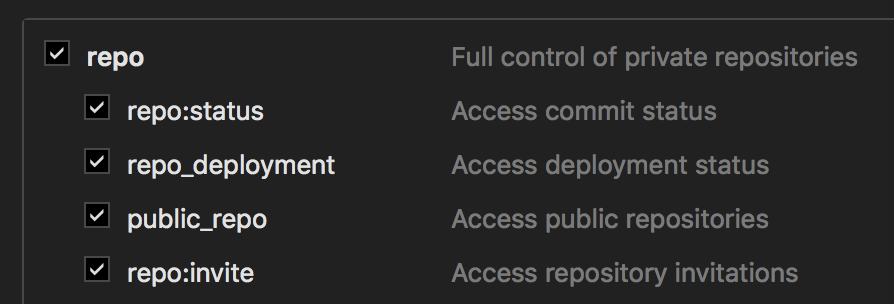 screen shot 2017-12-06 at 3 29 38 pm