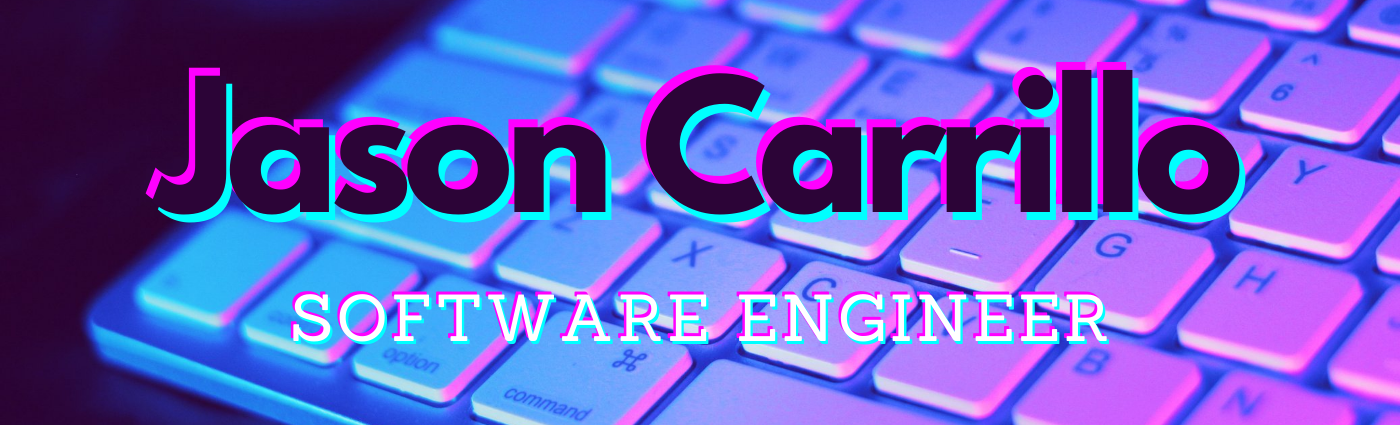 Software-Engineer-Banner