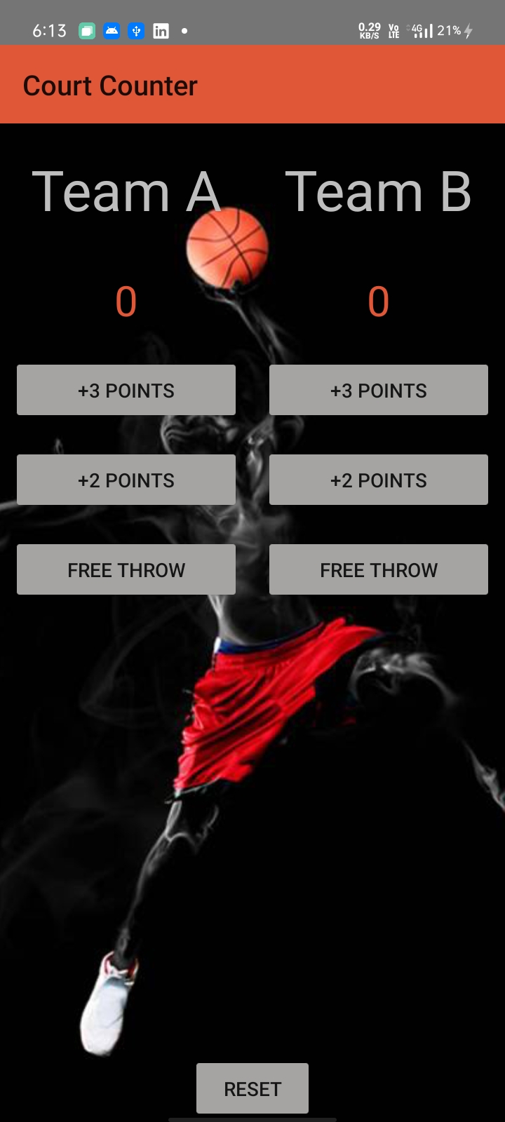 WhatsApp Image 2021-01-28 at 6 14 02 AM