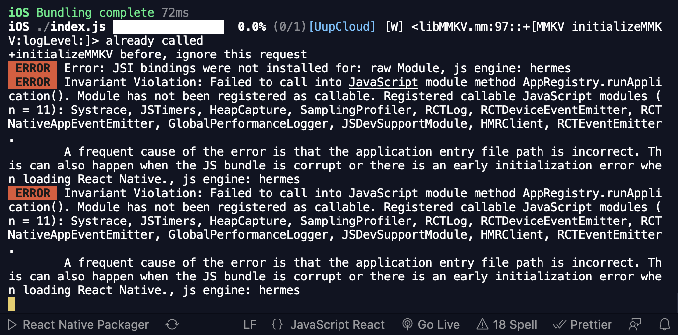 Screenshot 2022-11-28 at 10 58 12 AM