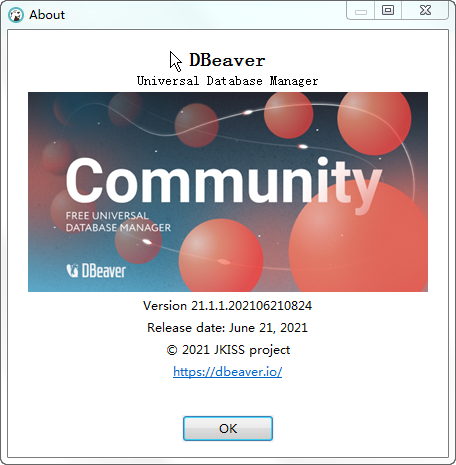 dB2K language reference (dB2K 言語リファレンス) ChoudharySumit.com: SQL10007N Message 
