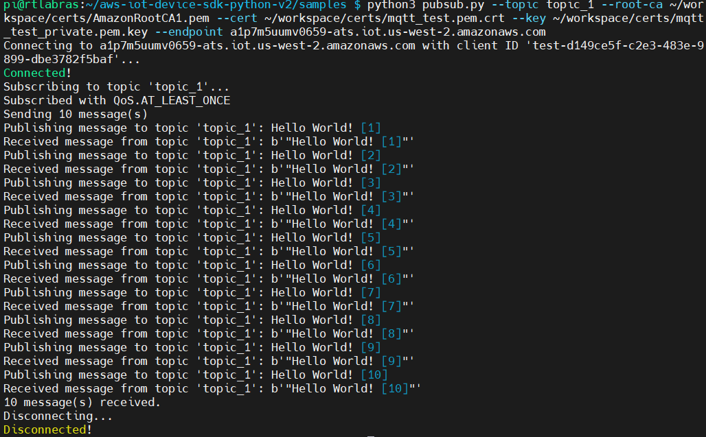 GitHub - YJJeon1014/Test_MQTT_ras_aws: mqtt communication test between ...