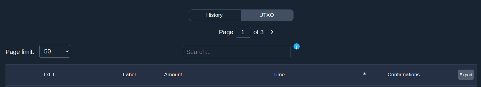 Screenshot from 2022-04-05 10-52-58