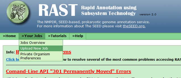 GitHub - WeMakeMolecules/myCORASON: This is a clean version of CORASON ...