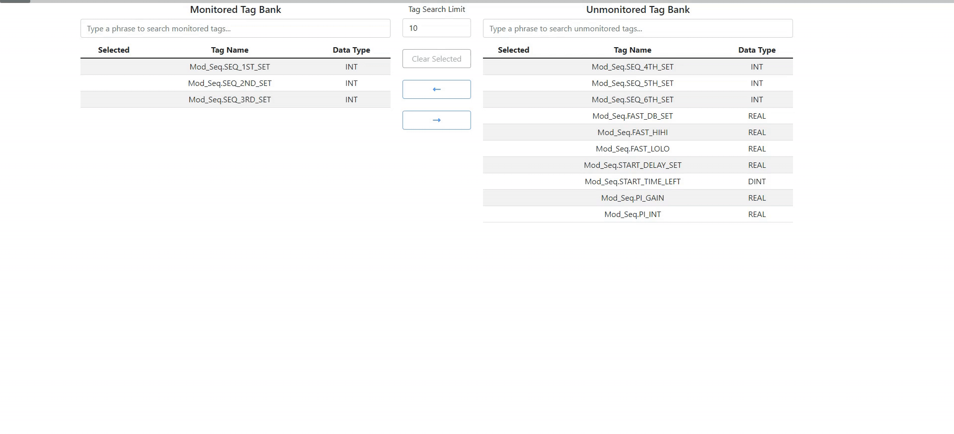 screen-capture-7-online-video-cu (1)