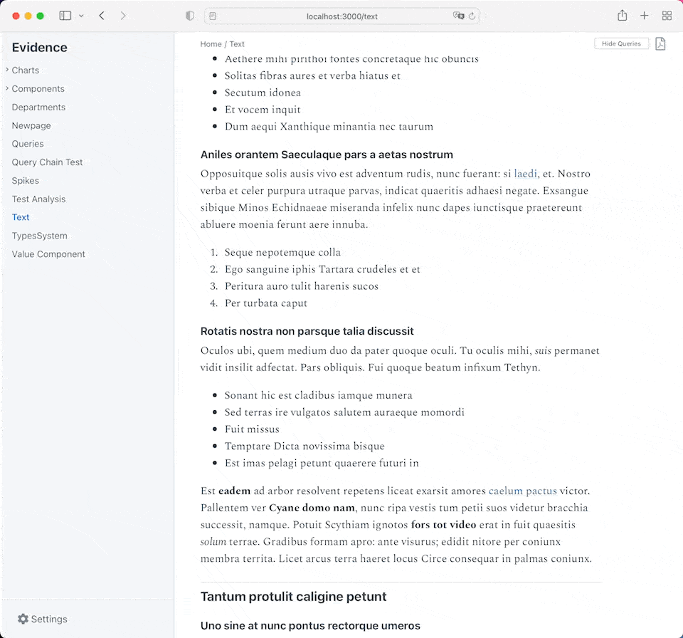 CleanShot 2022-07-28 at 14 54 24